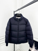 Пуховик Loro Piana, арт. 481047432