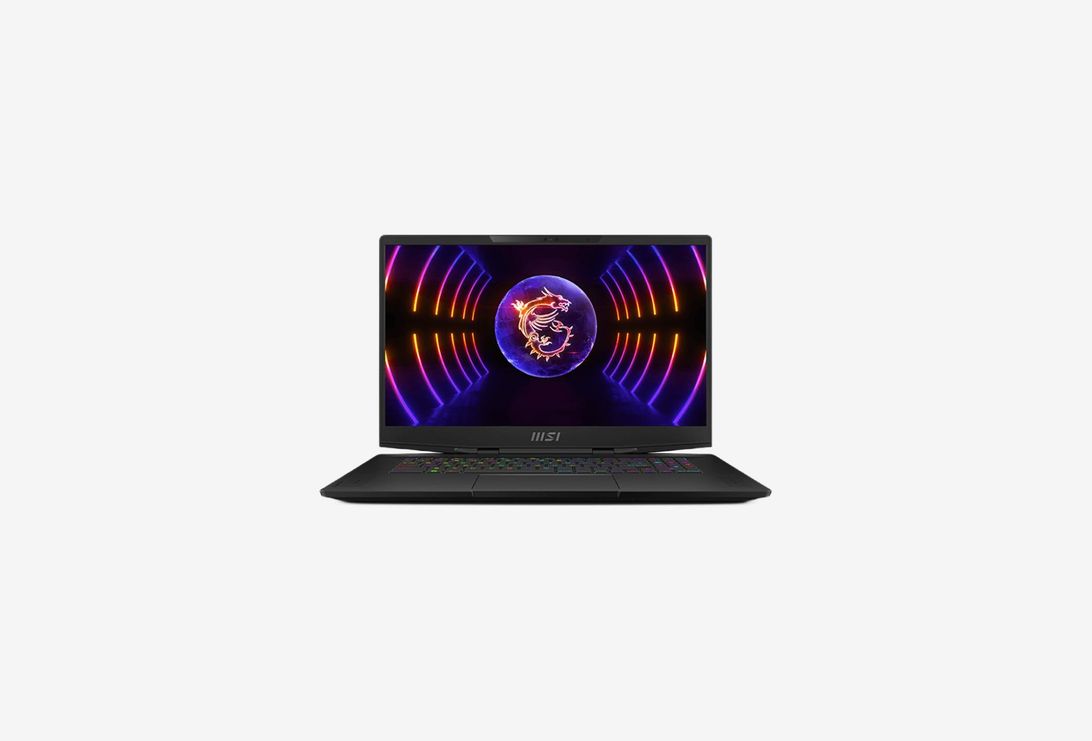 9S7-17P211-200_0126415100250