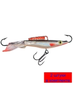 Балансир AQUA Сомик