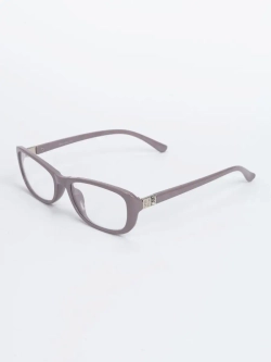 Очки корригирующие /женские/-3,00/РЦ 62-64