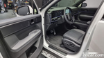 Hyundai Santa Fe (MX5) HEV 1.6 2WD (01.2024)