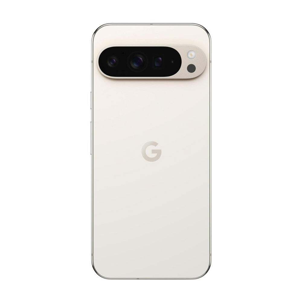 Google Pixel 9 Pro XL 16/256 ГБ, Бежевый