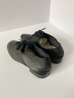 Туфли Repetto, 28,5