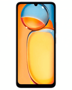 Смартфон Xiaomi Redmi 13C NFC 6/128GB  Clover Green