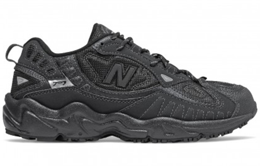 Кроссовки New Balance Nb 327