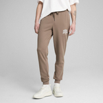 Мужские брюки PUMA CLASS Sweatpants