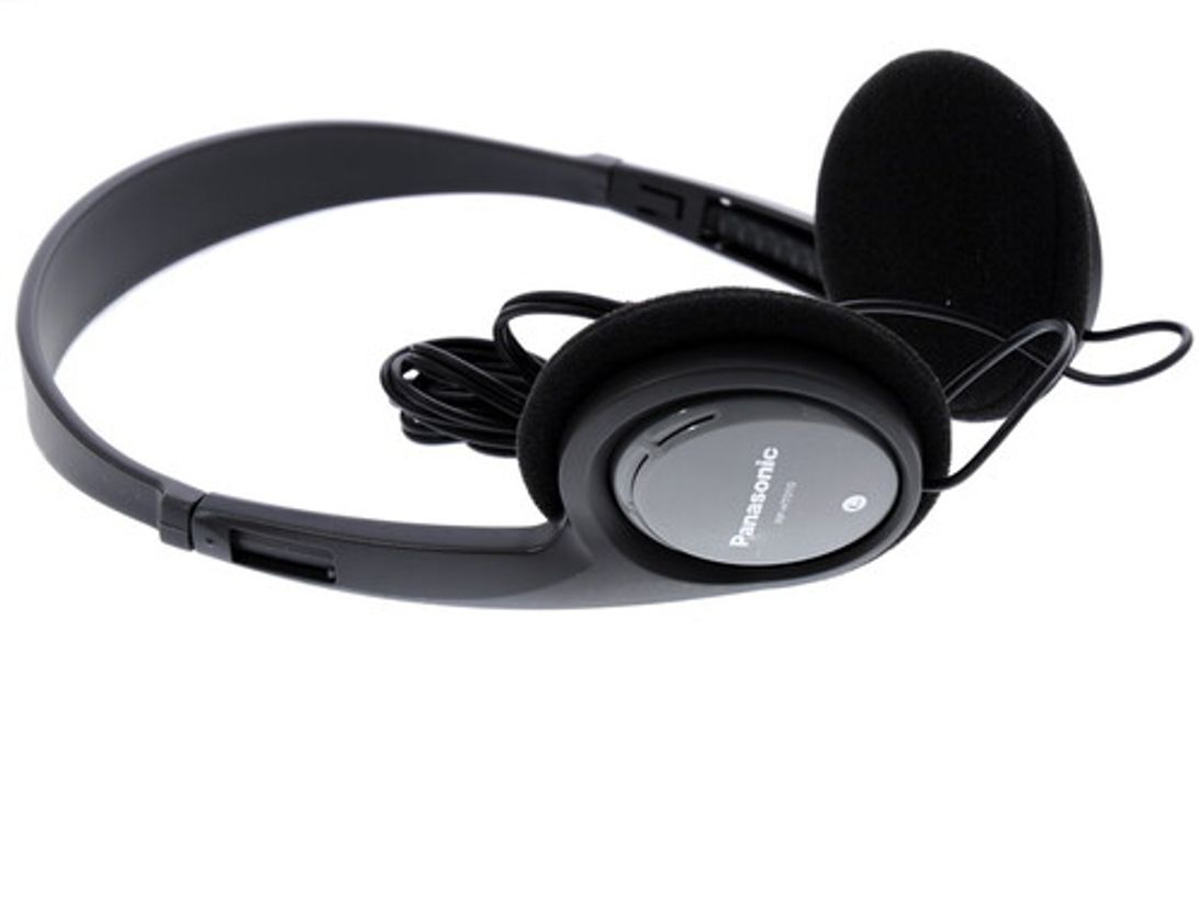 Panasonic RP-HT010GU-H_0126326101151