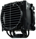 Кулер  Enermax ETS-T50A-BK-ARGB