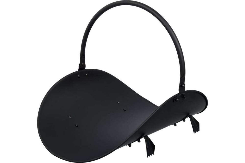 ДРОВНИЦА 38Х39Х48СМ 62015