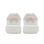 Женские кроссовки New Balance 302 'White Pink' CT302LE