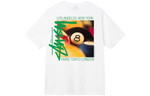 Футболки Stussy 8 SS22 Billiards Tee 8 T, 1904890