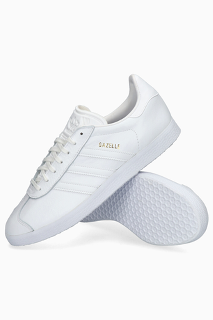 Кроссовки adidas Gazelle