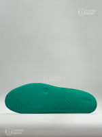 Ботинки тактические Vaneda V-Clutch Pro Нубук Средние черные