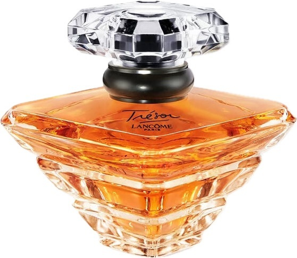 Lancôme Trésor EDP