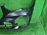 Бампер передний BMW X5 G05 (2018-2023) M-paket