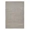 Ковер Empuries 160x230 см, серый