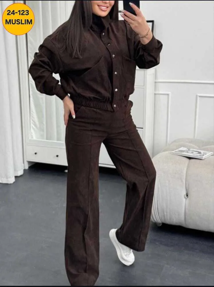 Костюм 4145268 (01261119693) Fabrika