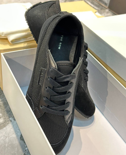 Ботинки The Row