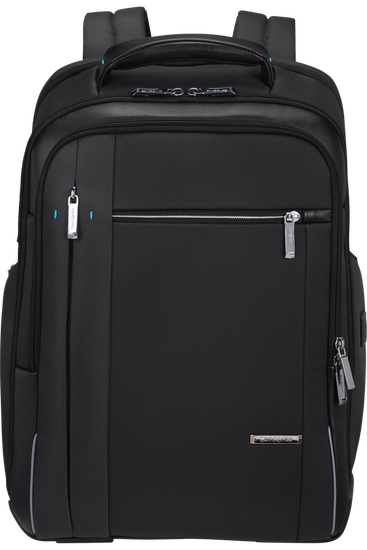 Samsonite Spectrolite 137260/1041