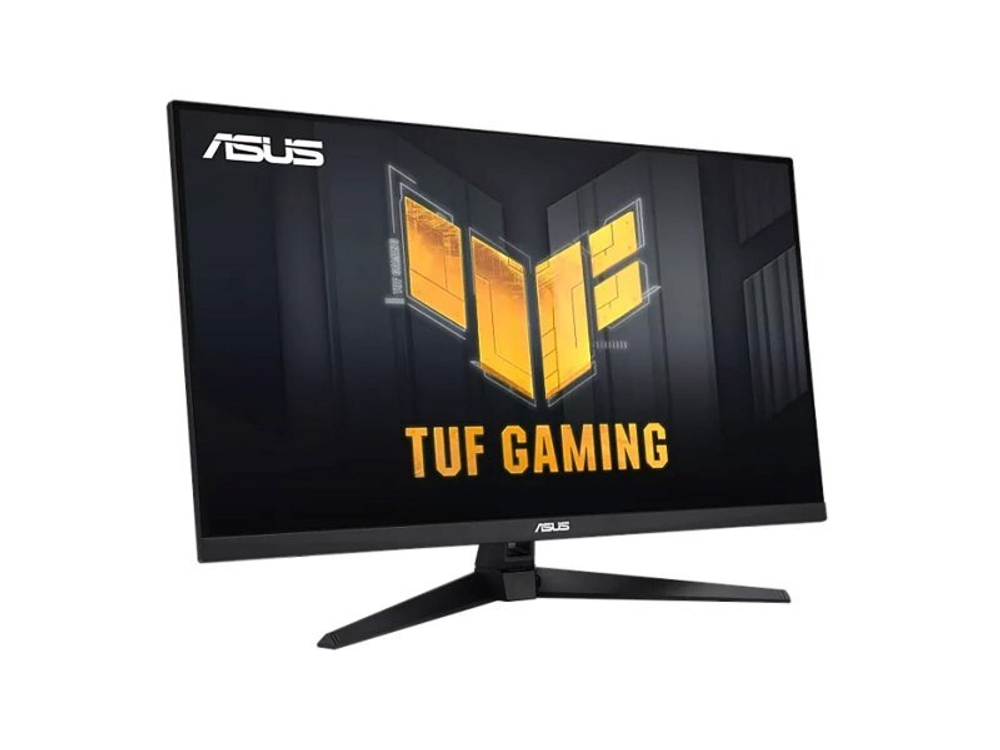 Монитор Asus VG32AQA1A