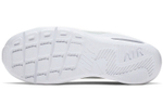 Кроссовки Nike Air Max Oketo (Женская размерная сетка)