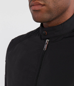 Куртка Ocasey BOSS ORANGE - черный(50492935)