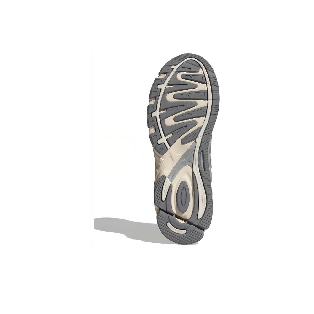 Кроссовки Adidas Originals Response CL 'Silver Grey Beige' IE1117