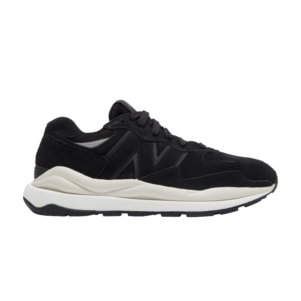 Кроссовки New Balance Nb 5740