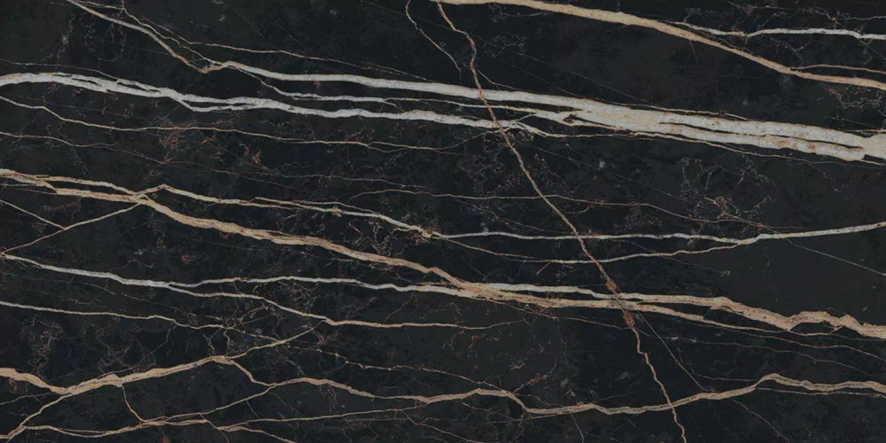 Керамогранит Prexious REX Thunder Night Matte R