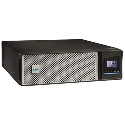 ИБП ИБП Eaton 5PX 3000i RT2U (5PX3000IRT2UG2)