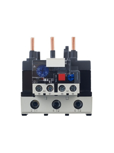 Реле тепл. РТИ 3353 23-32А KARAT IEK DRT30-0023-0032