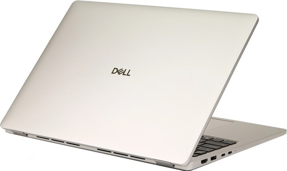 Ноутбук DELL Pro 16 Plus PB16250 16" / 32 Гб / SSD 512 Гб / Win 11 Pro / DELL7210KZ