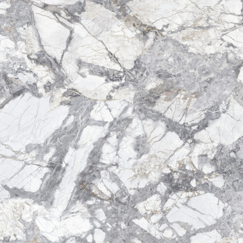 Faenza Dark FT4FAE17