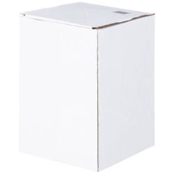 КУВШИН КОЛЛЕКЦИЯ "CRUMPLED" 2000 ML 20*12,5*21,5СМ