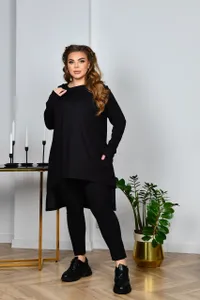 Костюм УК-3712-2 Fabrika