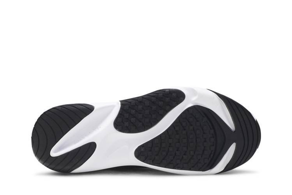 Кроссовки Nike Zoom 2K (Женская размерная сетка)