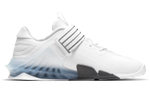 Кроссовки Nike Savaleos