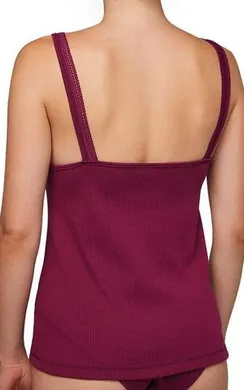 19243 Майка женская