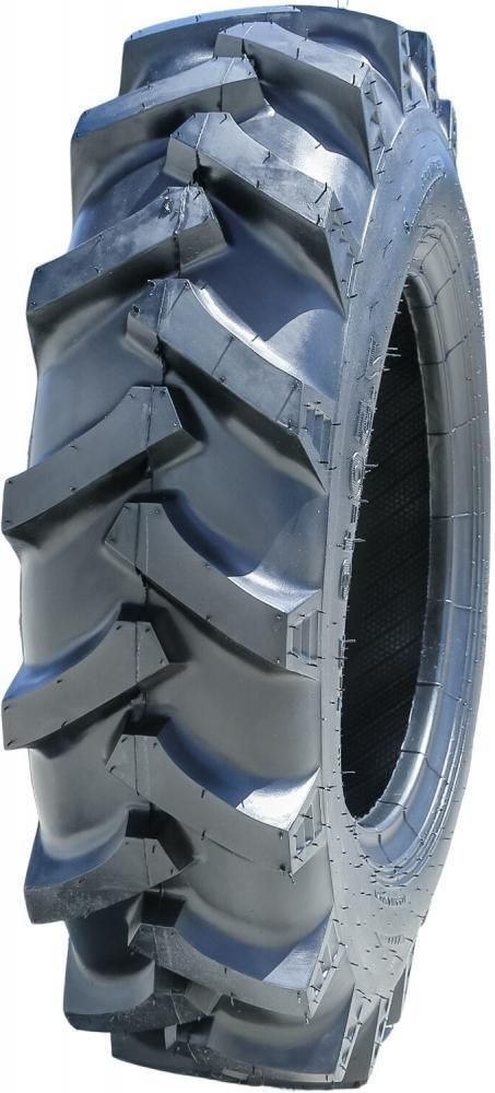 Forerunner QH611 15.5 R38
