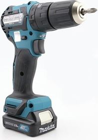 Шуруповерты аккумуляторные 10,8В