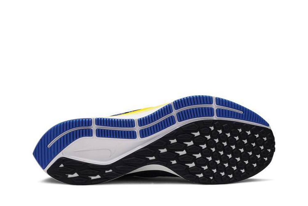 Кроссовки Nike Pegasus 36 Cody