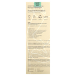 Axis-Y, Ay & Me, очищающее масло с морингой для восстановления биомов, 200 мл (6,76 жидк. унц.)