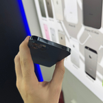 iPhone 12 Pro, 512 ГБ б/у