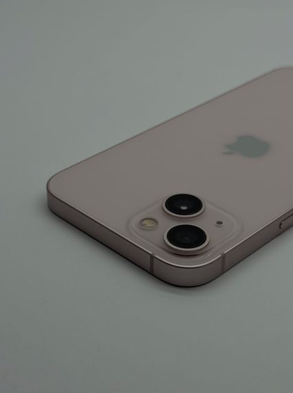 iPhone 13 512Gb Pink