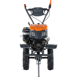 Мотоблок VILLARTEC TB990 бензиновый