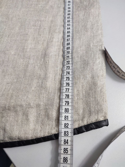 Платье Massimo Dutti лаконичное 40 размер