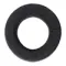 Dekoni Audio Elite Velour Ear Pads for Beyerdynamic DT700/900 Pro X Black