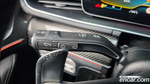 Mercedes-Benz GLE-Class W167 AMG GLE53 4MATIC+ (03.2022)