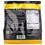 California Gold Nutrition, Sport, изолят сывороточного протеина, без добавок, 2,27 кг (5 фунтов)