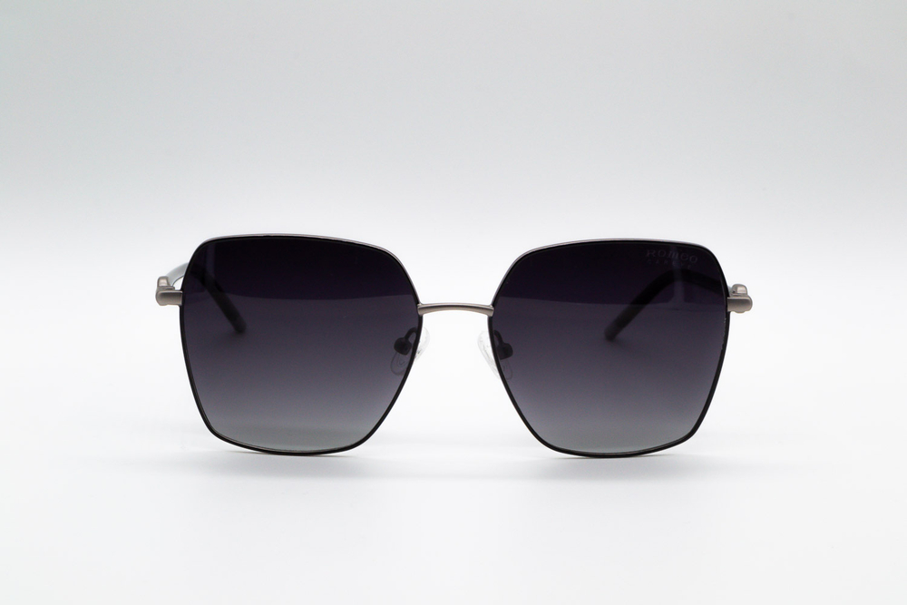 Изг.оправы Romeo R4175 C1